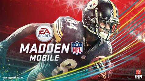 Madden nfl mobile game guide by hiddenstuff entertainment. - Solution manual linear algebra vector spaces.