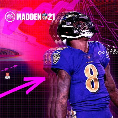 Madden nft. Things To Know About Madden nft. 