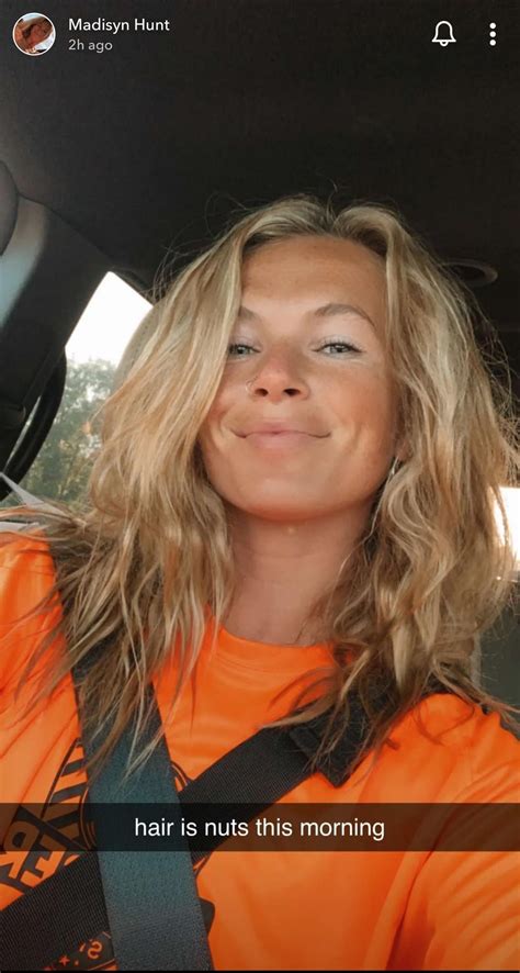 Maddhuntt Onlyfans Leak XXX 🍆 91 Pics