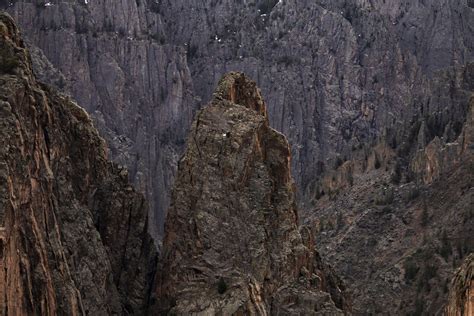 💦 [CLIP] Maddi Barclay Leaked