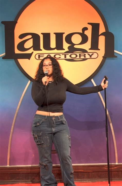 Maddi Mays Leaked [HD] 🍌 90 Pics