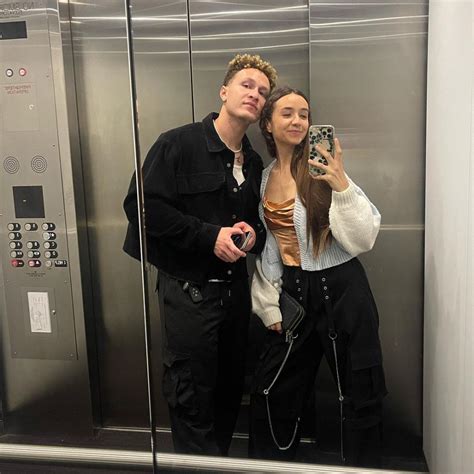Maddi Pnn Onlyfans Leak