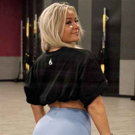 Maddi Ricksham Onlyfans Leak [HD] 💦 74 Vids