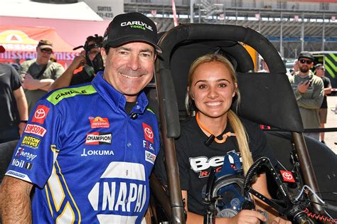 Maddi_875468 Leaked XXX 🍌