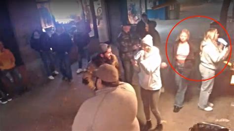 🍌 [CLIP] Maddi_Massacre Leaked