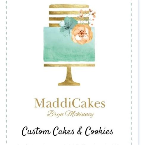 Maddicakes Maddi Onlyfans Leak [PPV] 68 Photos