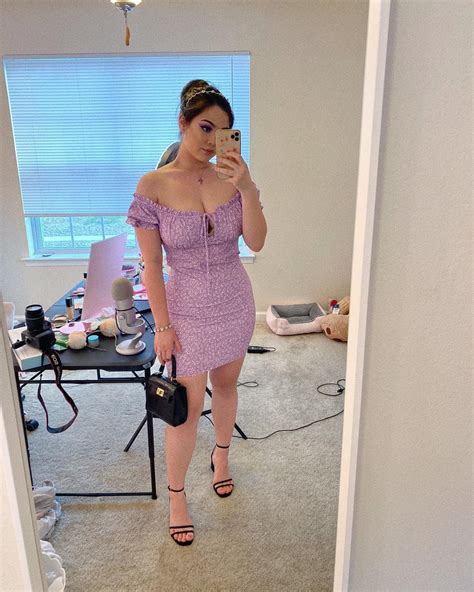 Maddie Asmr Onlyfans Leak XXX 🔥 32 Pics