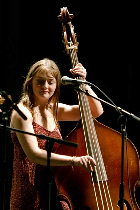 Maddie Dalton Onlyfans Leak XxX 💦 240 Photos