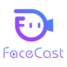 🍆 Maddie Facecast Onlyfans Leak PORN 133 Photos