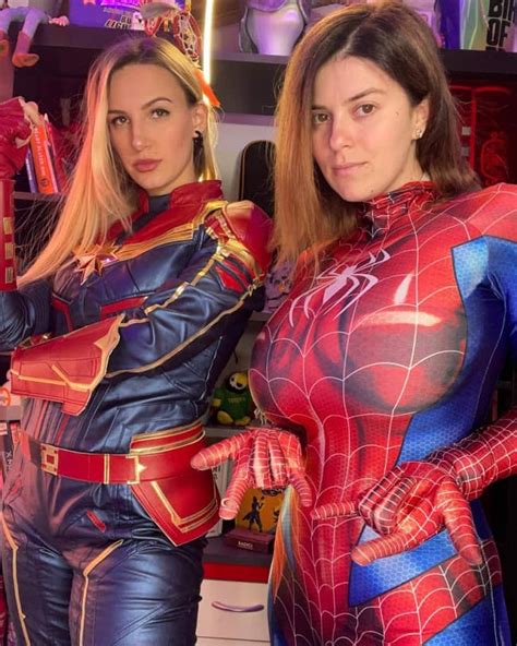 Maddie Gio Leaks [SEX VIDEO] 💋 114 Videos