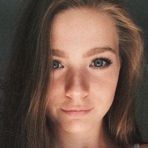 Maddie Gw Leaked +18 🍌 100 Pics