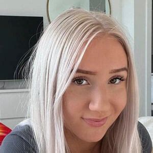 Maddie Price Of Onlyfans Leak XXX 🍆 176 Photos