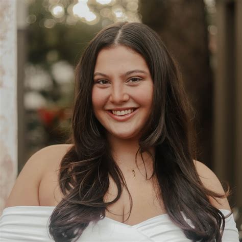 Maddie Rametta Leaked PORN 190 Pics