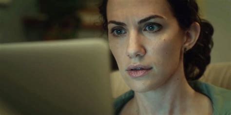 Maddie Young Onlyfans Leaked PORN 225 Vids