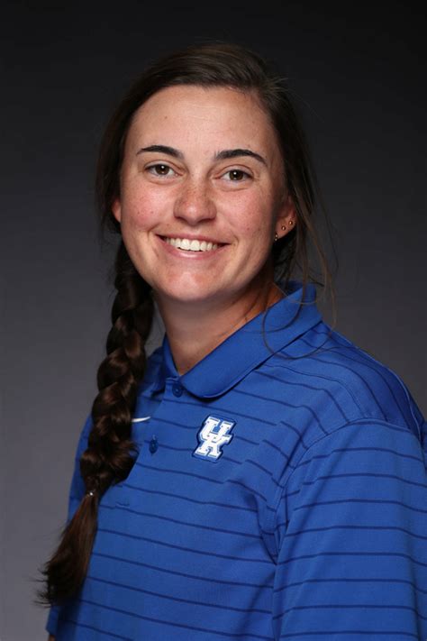 After a shot by Tech senior Caity Heap was deflected by KU goalkeeper Maddie Dobyns, freshman Jordan Duke collected the ball on the left side. Duke then distributed the ball to Puente, who fired a shot into the lower right-hand corner of the net. It was the third goal of the season for Puente, while Duke recorded her first assist of 2015.. 