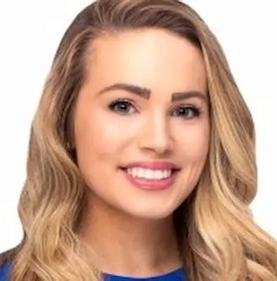 Maddie Kirker, a seasoned news industry professional, is now j