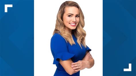 Maddie kirker instagram. Catch meteorologist Maddie Kirker on News 3 at noon and 4:00 p.m. and join Chester's Crew to celebrate local pets across the area each Saturday and Sunday morning from 6:00 - 8:00 a.m. 