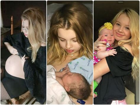 Maddie lambert facebook.  63 likes.  18 navigating parenthood My official ...