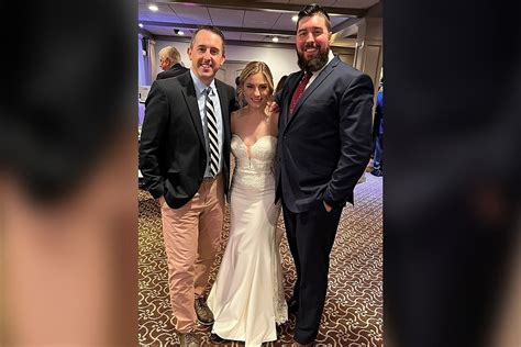 Maddie massingill married. Things To Know About Maddie massingill married. 