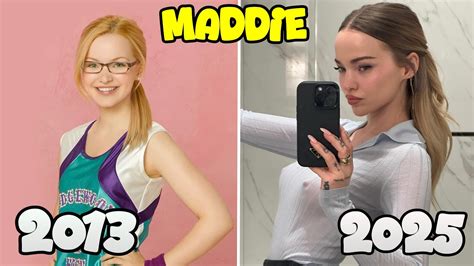 Maddie.Bearr Onlyfans Leak XxX 244 Vids