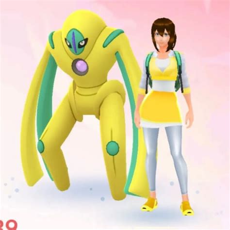 😈 [PPV] Maddie47 Leaked