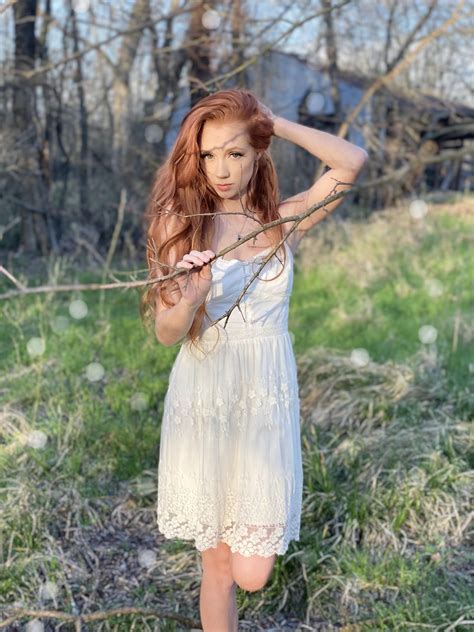 Maddie_Rose93 [Of] Leaks XxX 121 Pics