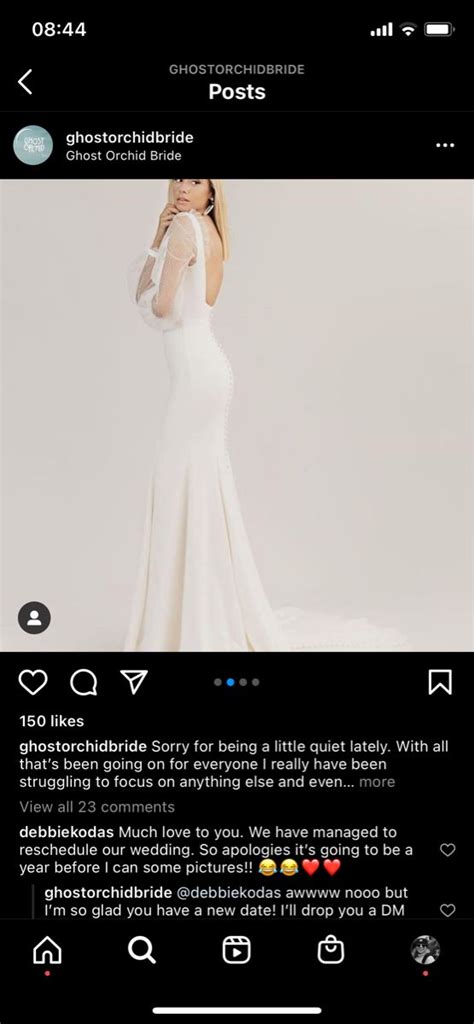 Maddiebryan Onlyfans Leak