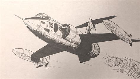 Maddieeee1197 Onlyfans Leak +18 65 Videos