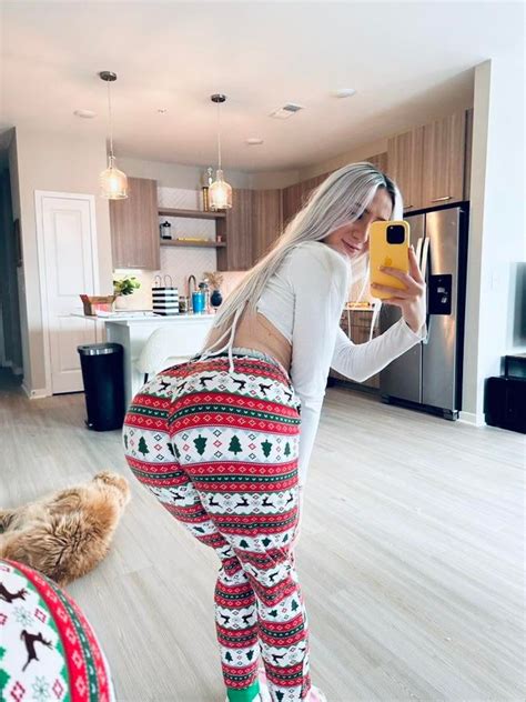 🍌 Maddieeprice Leaked [CLIP]