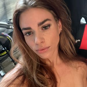 Maddieesx Onlyfans Leaked [HD] 💋 134 Photos