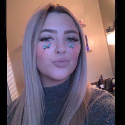 Maddiegale Onlyfans Leak XxX 😈