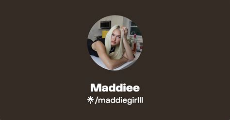 Maddiegirlll | Onlyfans Leak (SEX) 180 Videos