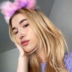 🔥 PORN Maddiegrey Leaks