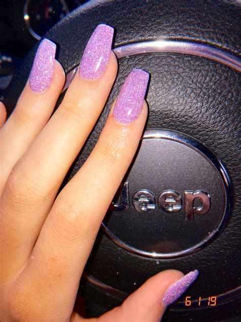 🍌 Maddiemccrae Onlyfans Leaked XxX