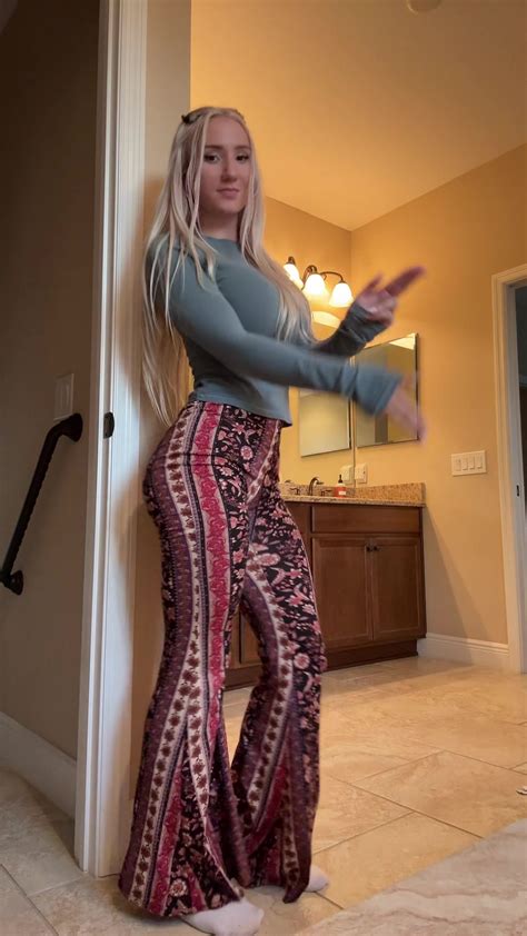 Maddiepric3 Onlyfans Leak