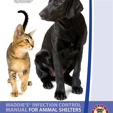 Maddies infection control manual for animal shelters by christine a petersen. - Hyundai genesis coupe manual boost controller.