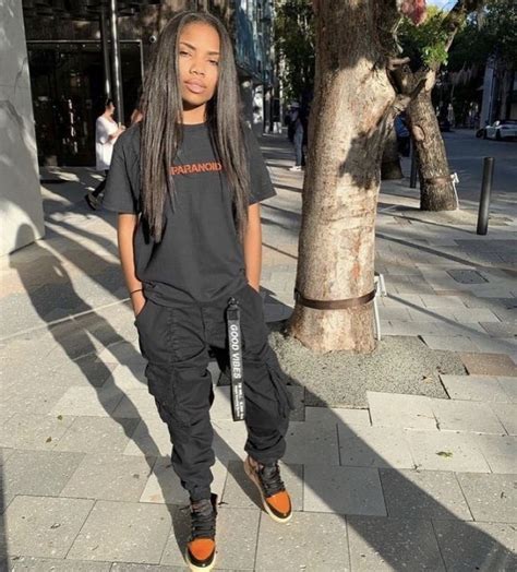 Maddiesworld Onlyfans Leaked [HD] 🍑