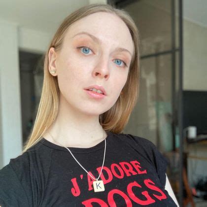 Maddievip Onlyfans Leaked [SEX VIDEO] 221 Pics