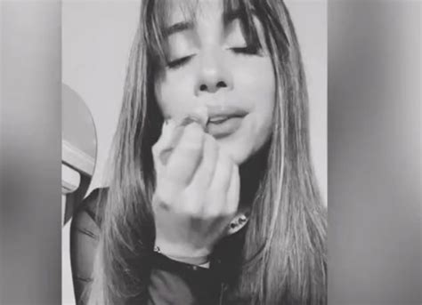 🍑 [CLIP] Maddilovely Leaks