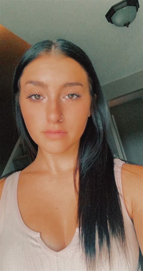 Maddimarie222 Onlyfans Leaked XXX 😈