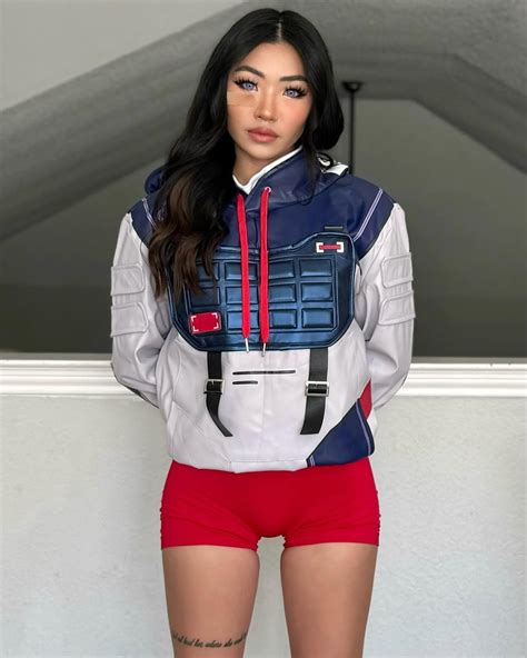 Maddison Jane Onlyfans Leak