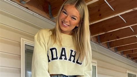 Maddison Morgan Onlyfans Leak