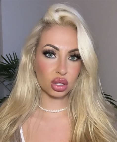 Maddison Fox also known as Grace Elisabeth is a bombshell model and streamer with huge tits who sells her porn videos seen on OF. Nothing special, but we publish this whore at the request of Rulta OU. So that you don’t pay for access to her premium account and can see photos of Maddison.Fox nude for free. Maddison.Fox Nude Grace Elisabeth Nude 
