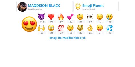 Maddisonblackuk Onlyfans Leaked [SEX VIDEO] 🍌 44 Vids