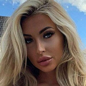 Maddisonfoxfree Onlyfans Leaked XxX 💋