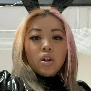 Maddisonjaydex Onlyfans Leak [HD] 🍌 175 Vids