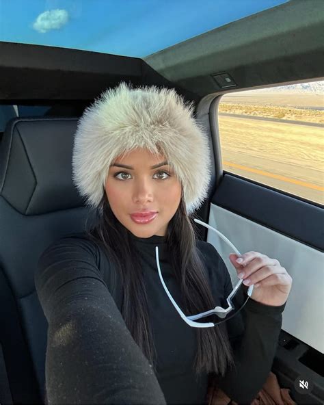 Maddisonlambo Onlyfans Leaked [HD] 😈 206 Videos