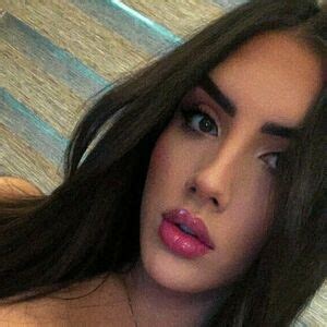 Maddisonofc Onlyfans Leaked 🍌 [SEX VIDEO]