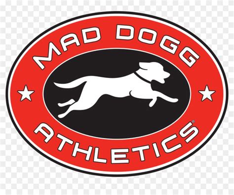 💋 Maddogg Onlyfans Leak PORN