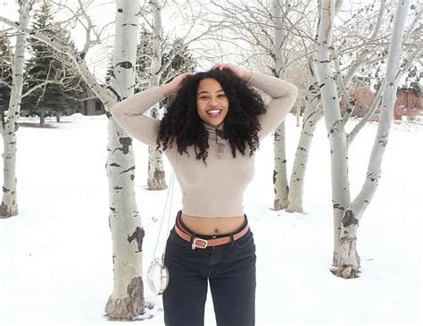 💦 Maddsmaxjesty Leaks PORN